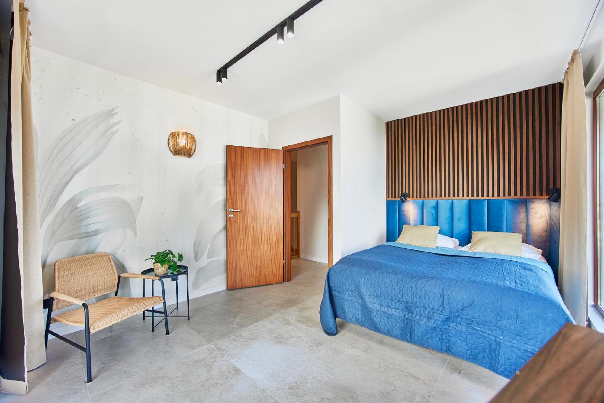 Apartamenty Swinoujscie - Baltic Park Dış mekan fotoğraf